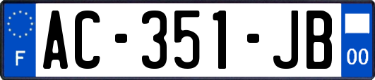 AC-351-JB