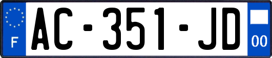 AC-351-JD
