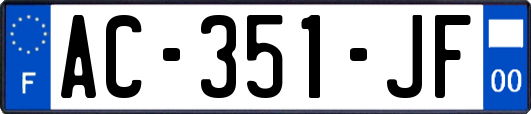 AC-351-JF