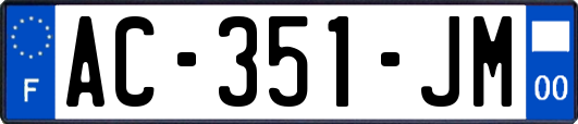 AC-351-JM