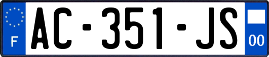 AC-351-JS