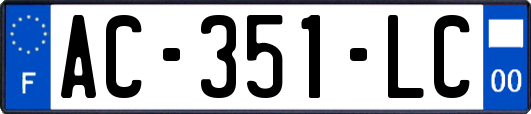 AC-351-LC