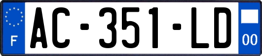 AC-351-LD