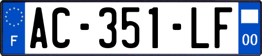 AC-351-LF