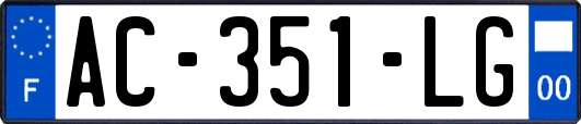 AC-351-LG
