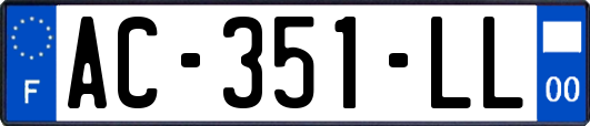 AC-351-LL
