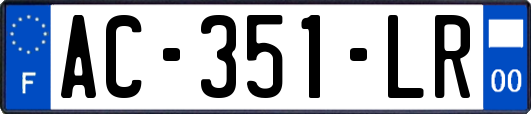 AC-351-LR
