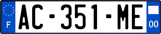 AC-351-ME