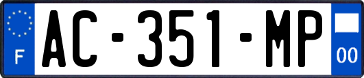 AC-351-MP