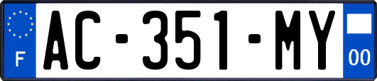 AC-351-MY