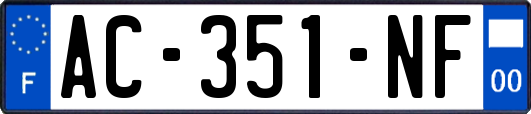 AC-351-NF