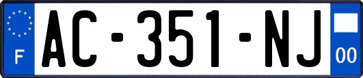 AC-351-NJ