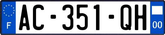 AC-351-QH