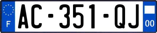 AC-351-QJ