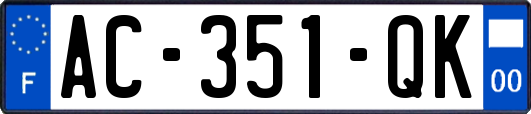 AC-351-QK