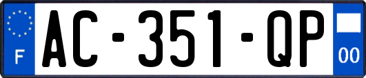 AC-351-QP