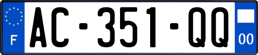 AC-351-QQ