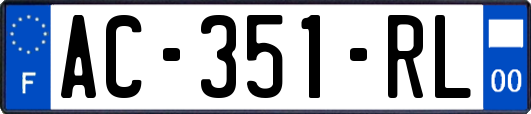 AC-351-RL