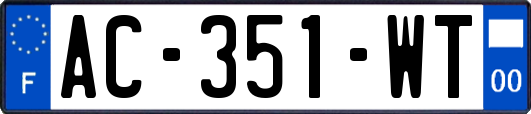 AC-351-WT