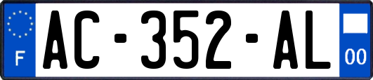 AC-352-AL