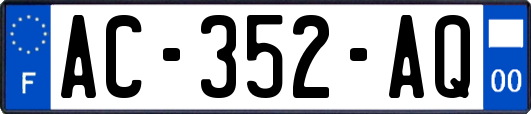 AC-352-AQ