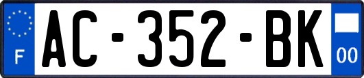 AC-352-BK