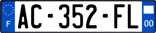 AC-352-FL