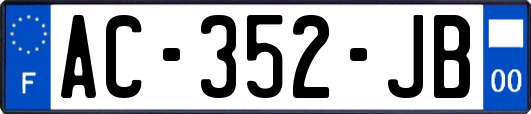 AC-352-JB