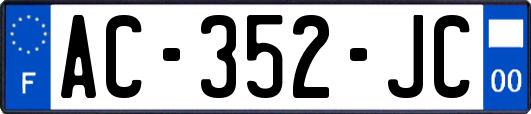 AC-352-JC