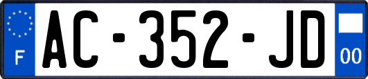 AC-352-JD