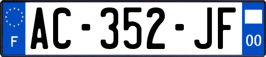 AC-352-JF