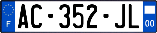 AC-352-JL