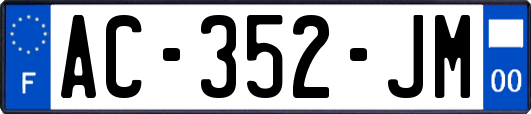 AC-352-JM