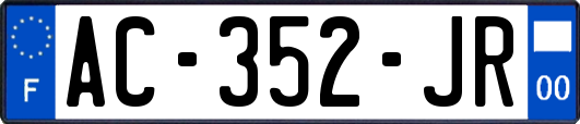 AC-352-JR