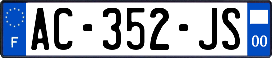 AC-352-JS