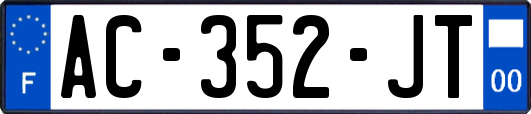 AC-352-JT