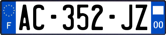 AC-352-JZ