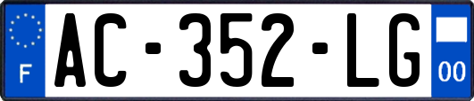 AC-352-LG