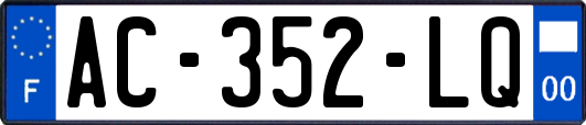 AC-352-LQ