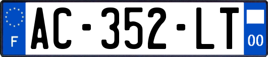 AC-352-LT