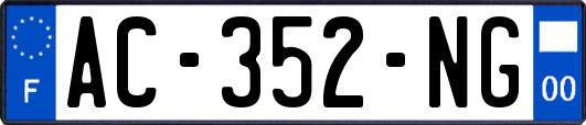 AC-352-NG