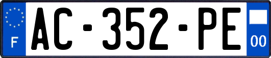 AC-352-PE