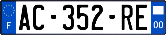 AC-352-RE