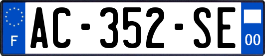 AC-352-SE