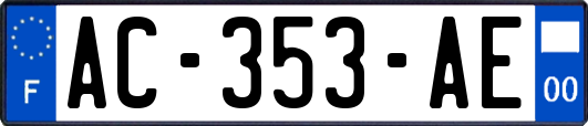 AC-353-AE