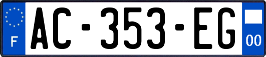 AC-353-EG