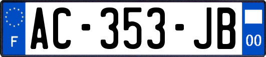 AC-353-JB