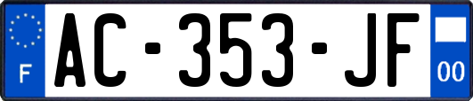 AC-353-JF