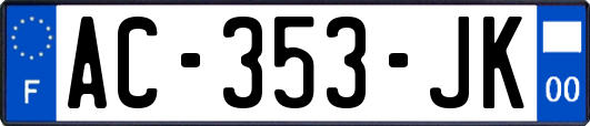 AC-353-JK