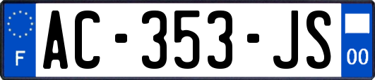 AC-353-JS
